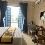 Hotel Minh Phat