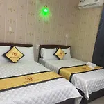 Hotel Minh Phat